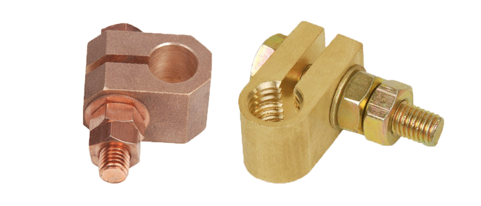 8 Benefits of Proper Earthing in Industrial and Residential Properties